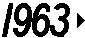 1963