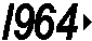 1964