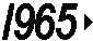 1965