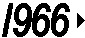 1966