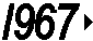 1967