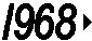 1968