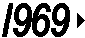 1969
