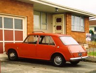 Red 1100