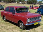 Vauxhall Viva