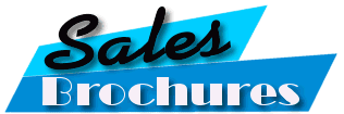 Sales Brochures