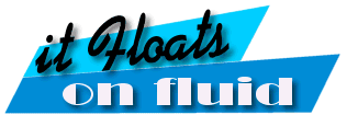 Title: It floats on fluid: Hydrolastic Suspension