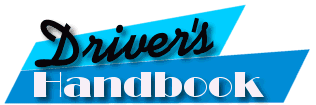 Title: Driver's Handbook