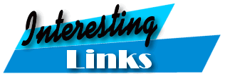 Interesting Links to other sites