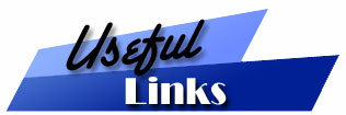 Interesting Links to other sites