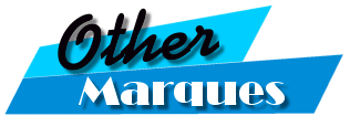 Title: Other Marques