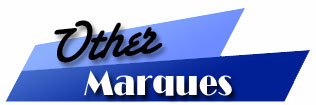 Title: Other Marques