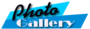 Photo Gallery