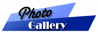 Photo Gallery