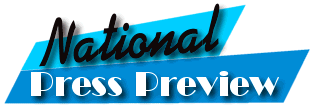Title: National Press Preview