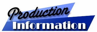 Production Information