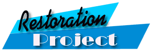 Restoration Project