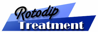 The Rotodip