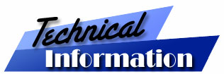 Technical Hints & Tips